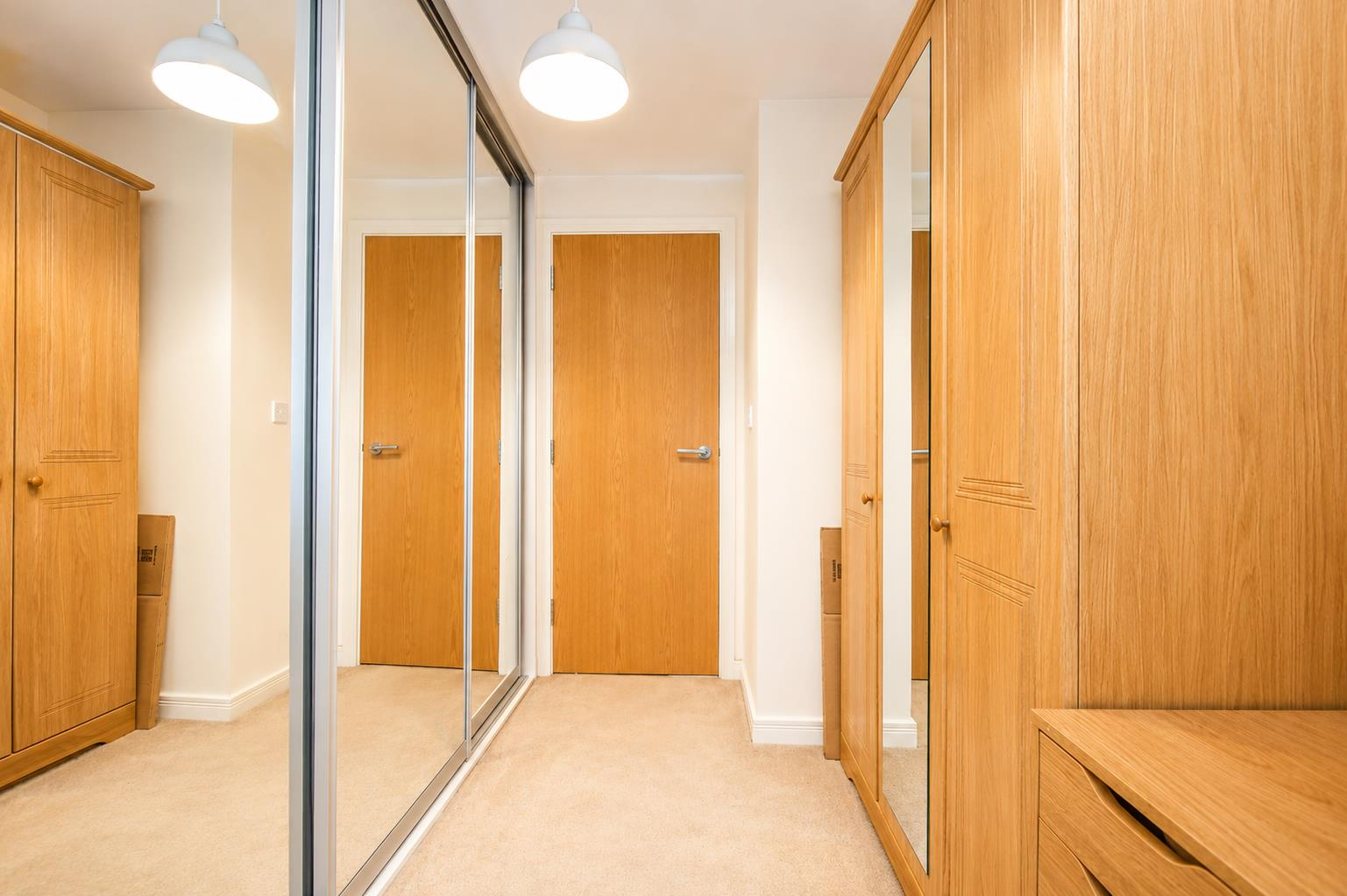Nursery Close, Swanland, North Ferriby Image 24