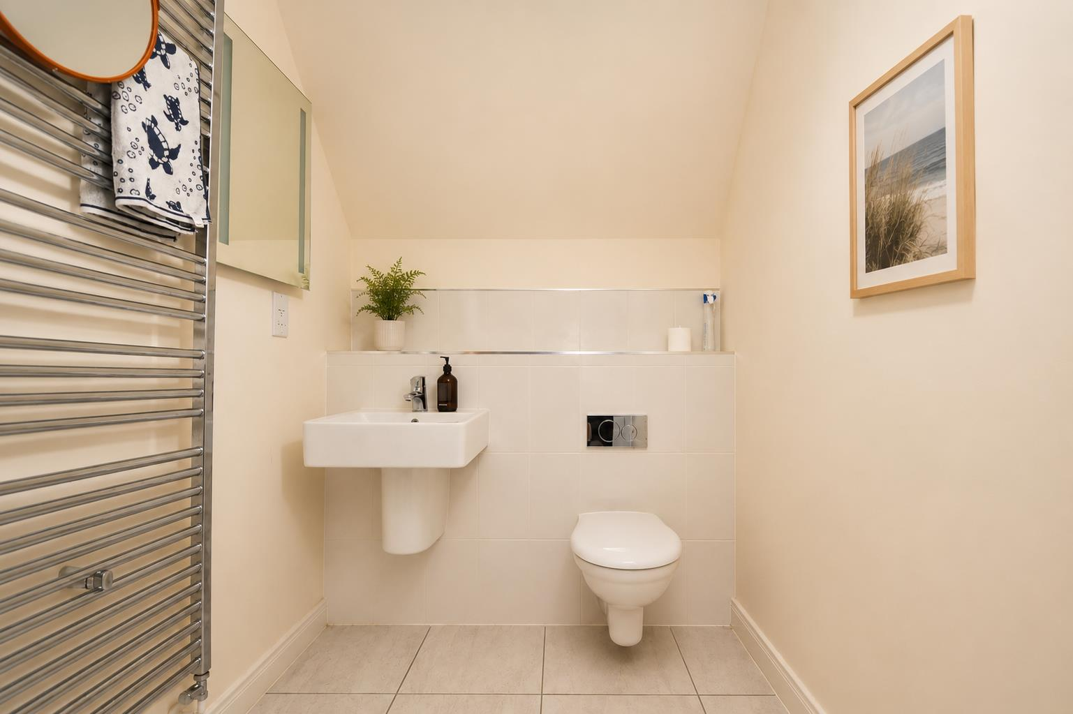 Nursery Close, Swanland, North Ferriby Image 25