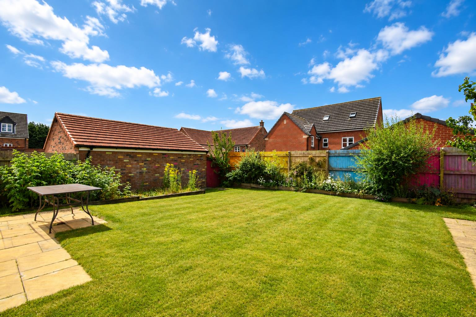 Nursery Close, Swanland, North Ferriby Image 27