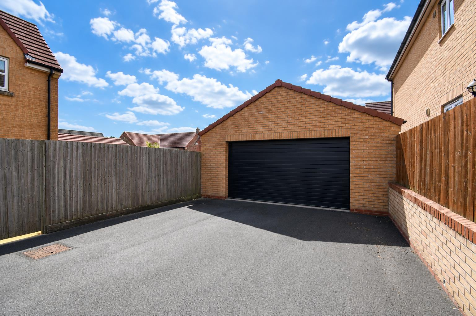 Nursery Close, Swanland, North Ferriby Image 31