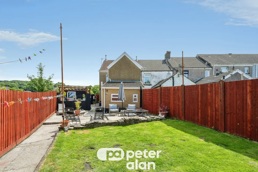 Property photo 10