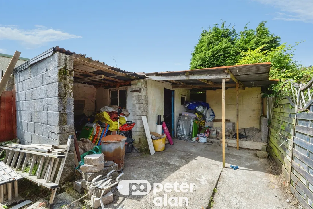 Property photo 12