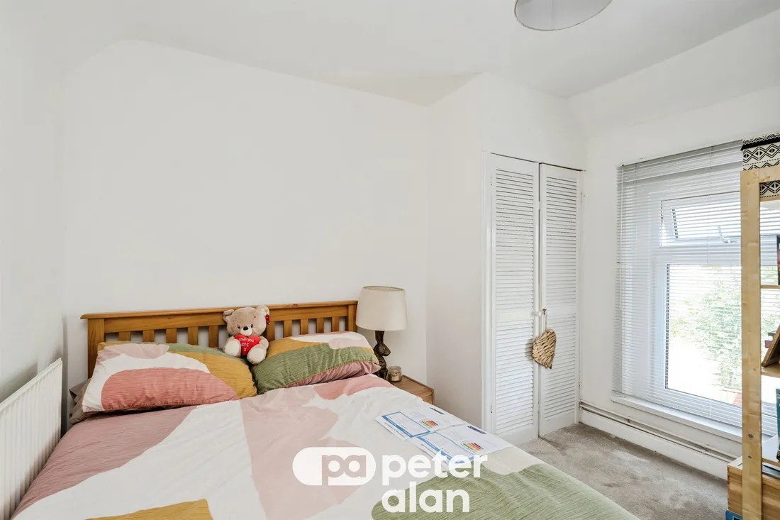 Property photo 13