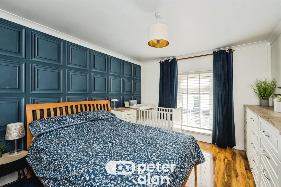 Property photo 15