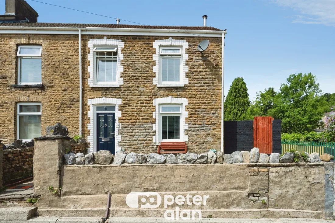 Property photo 18