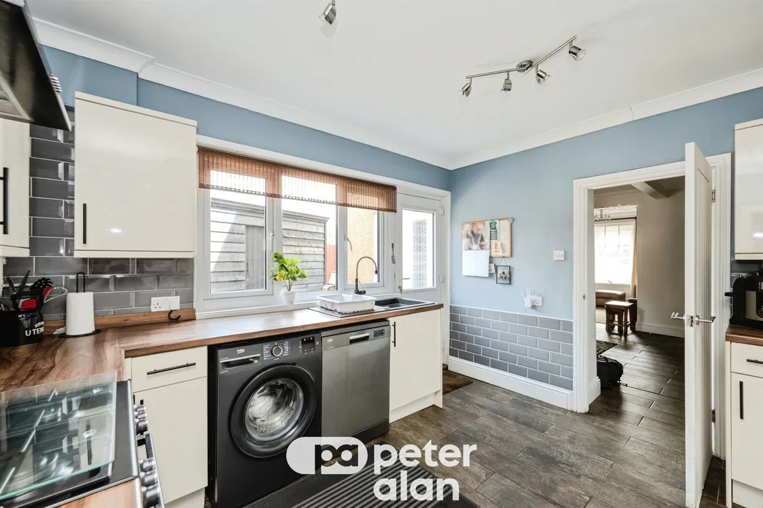 Property photo 20