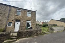 Blackmoorfoot Road, HUDDERSFIELD