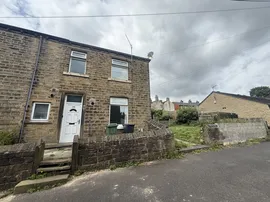 Blackmoorfoot Road, HUDDERSFIELD photo