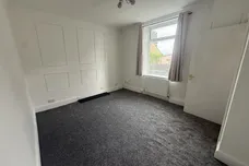Blackmoorfoot Road, HUDDERSFIELD