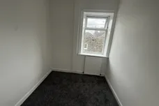 Blackmoorfoot Road, HUDDERSFIELD