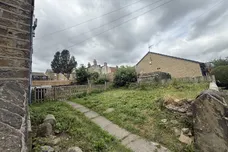 Blackmoorfoot Road, HUDDERSFIELD