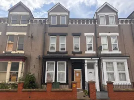Hartington Road, Stockton-On-Tees photo