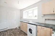 Beech Road, Dudley