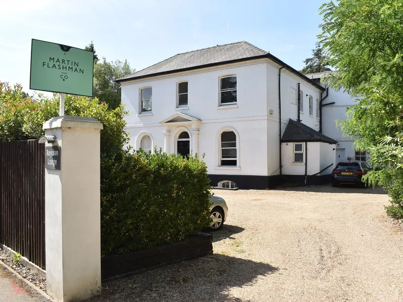 Property 2