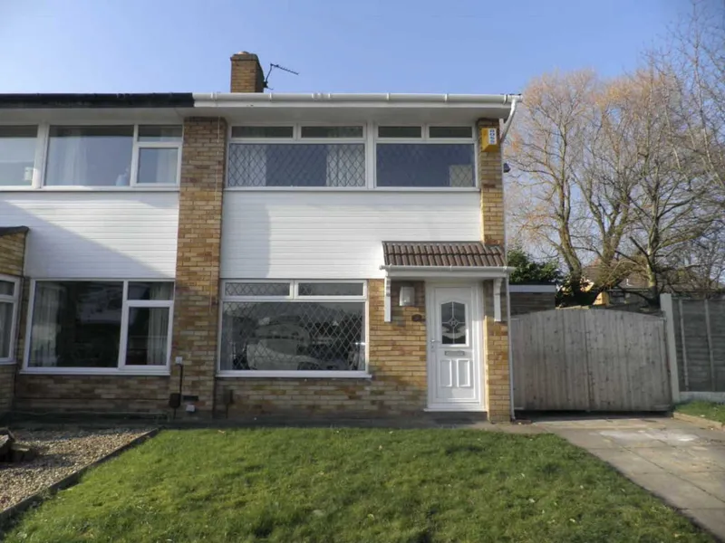 Property 1