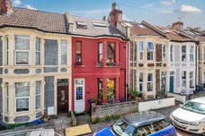 Exeter Road, Bristol, BS3 photo 1