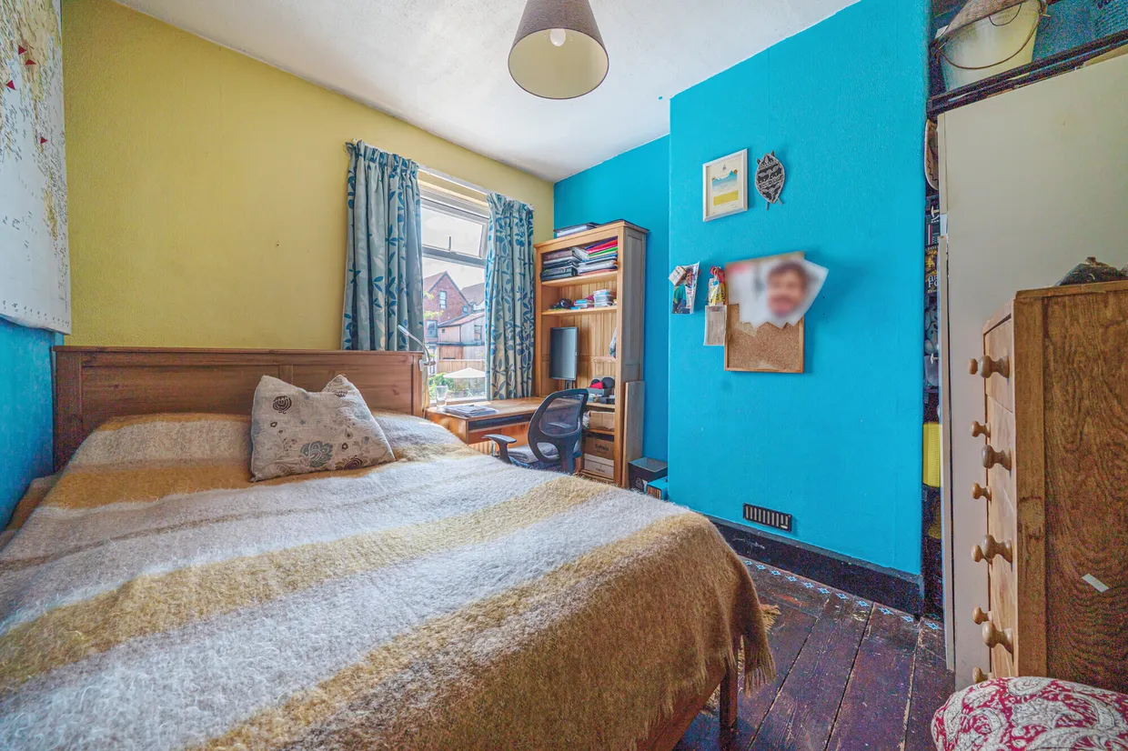 Exeter Road, Bristol, BS3 photo 8