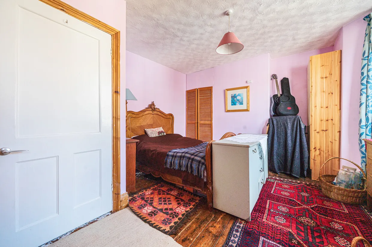 Exeter Road, Bristol, BS3 photo 9