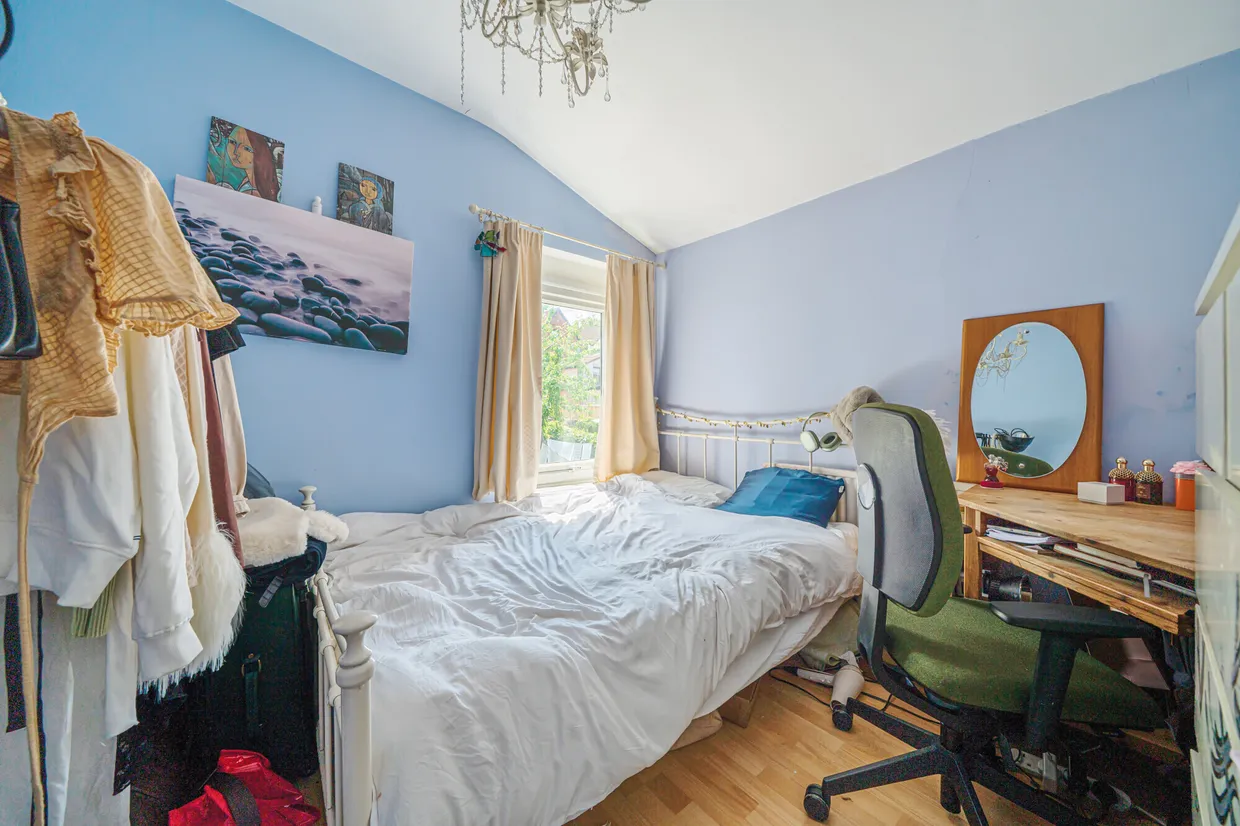 Exeter Road, Bristol, BS3 photo 13
