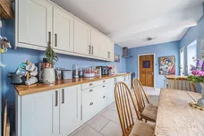 Exeter Road, Bristol, BS3 photo 16