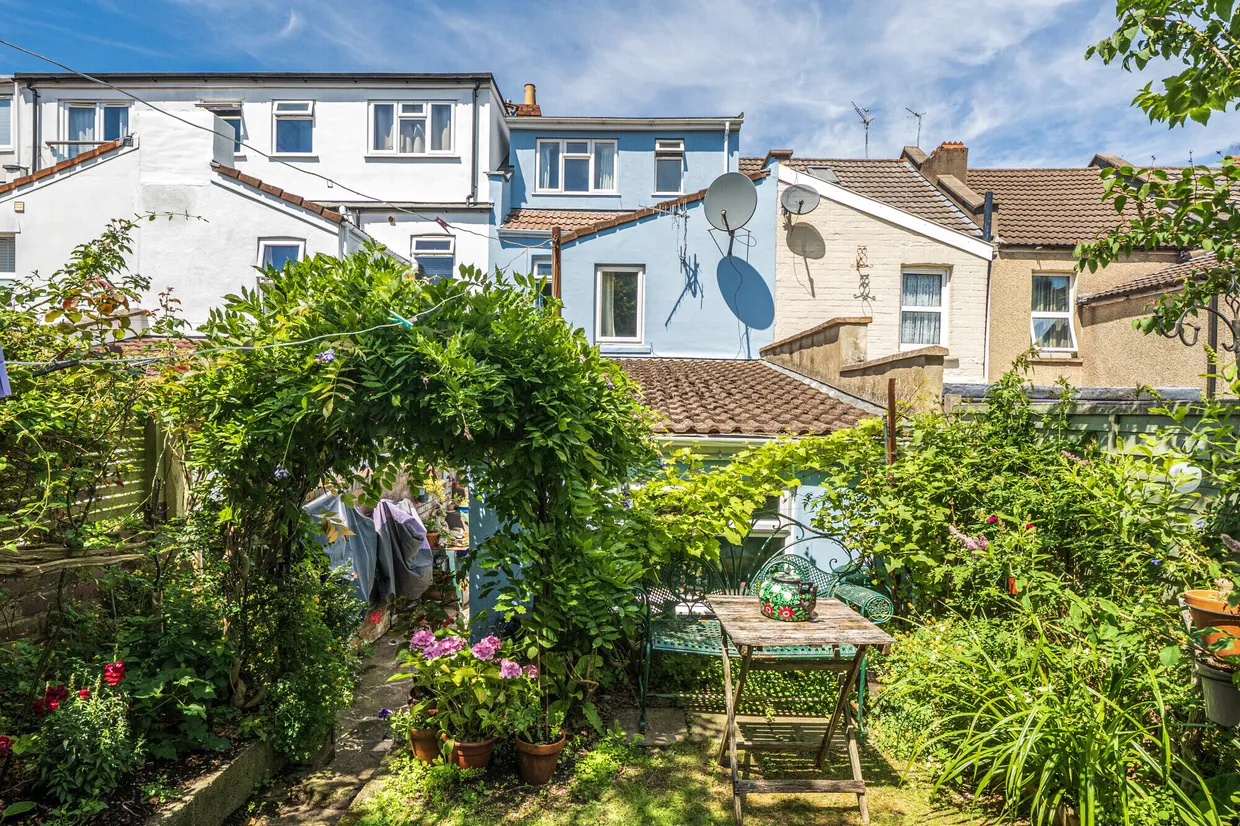 Exeter Road, Bristol, BS3 photo 17