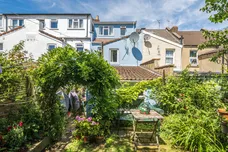 Exeter Road, Bristol, BS3 photo 17