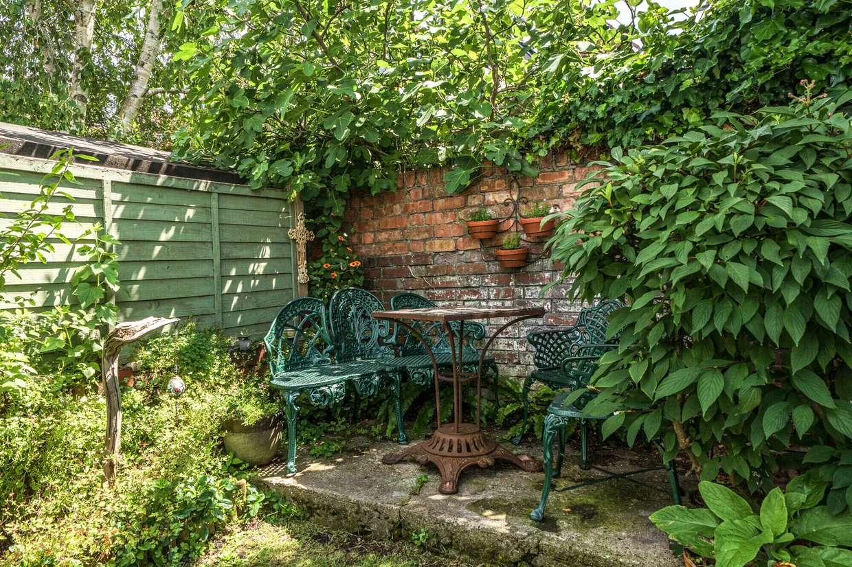 Exeter Road, Bristol, BS3 photo 18