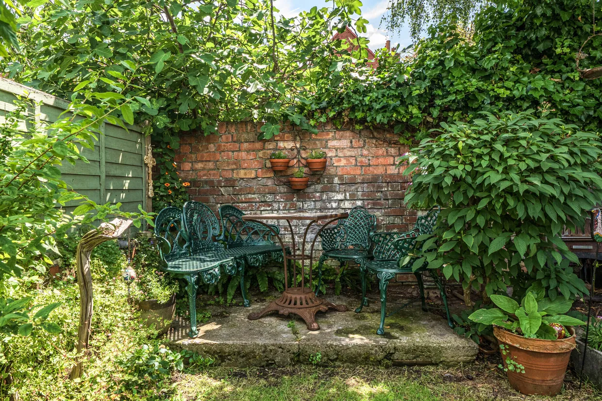 Exeter Road, Bristol, BS3 photo 19