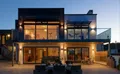 Property image gallery