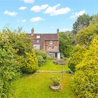 Property 1