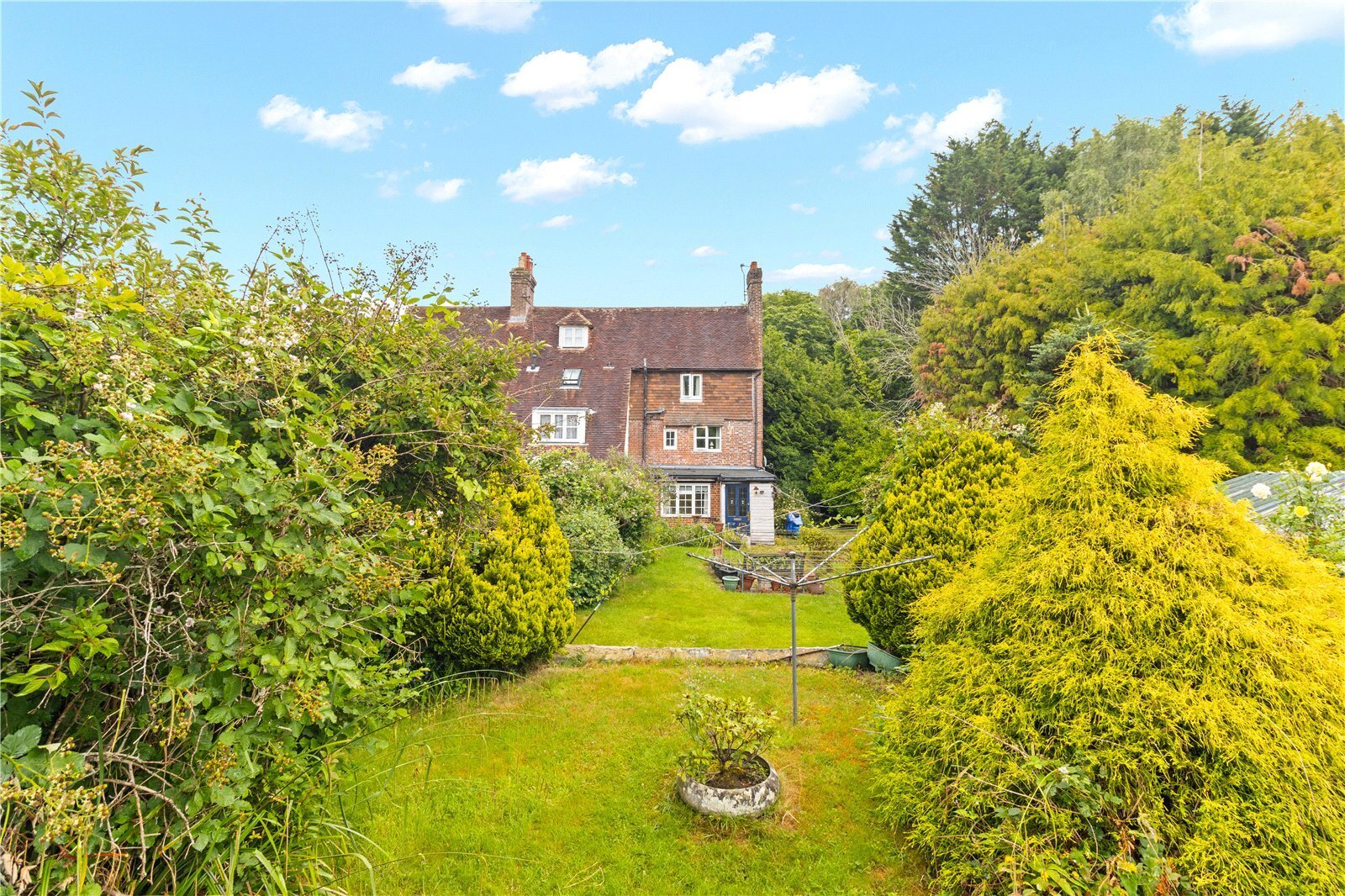 London Road, Maresfield, East Sussex, TN22 Image 1