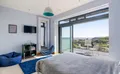 Property image gallery