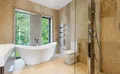 Property image gallery