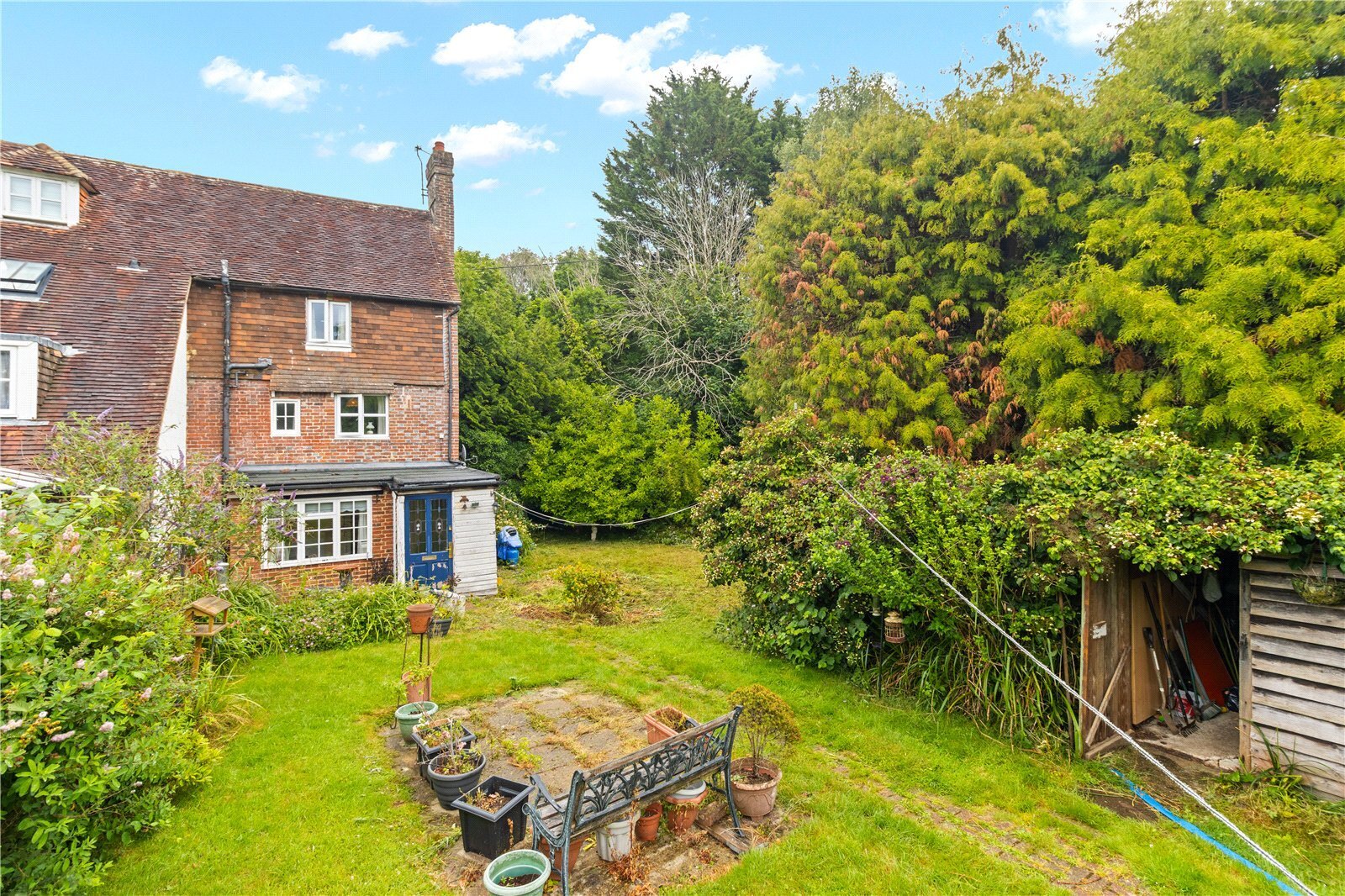 London Road, Maresfield, East Sussex, TN22 Image 2
