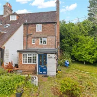 Property 3