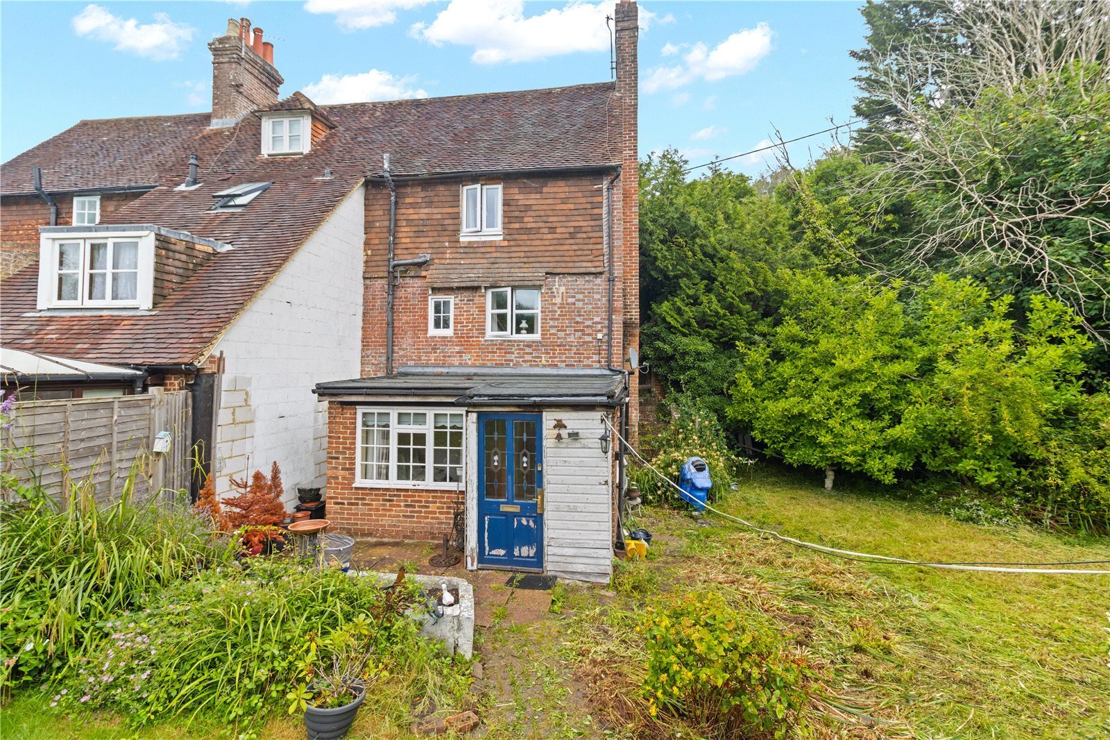 London Road, Maresfield, East Sussex, TN22 Image 3