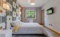 Property image gallery