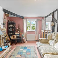 Property 4