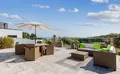 Property image gallery