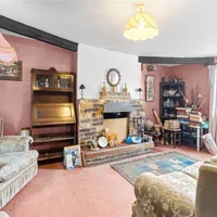 Property 5