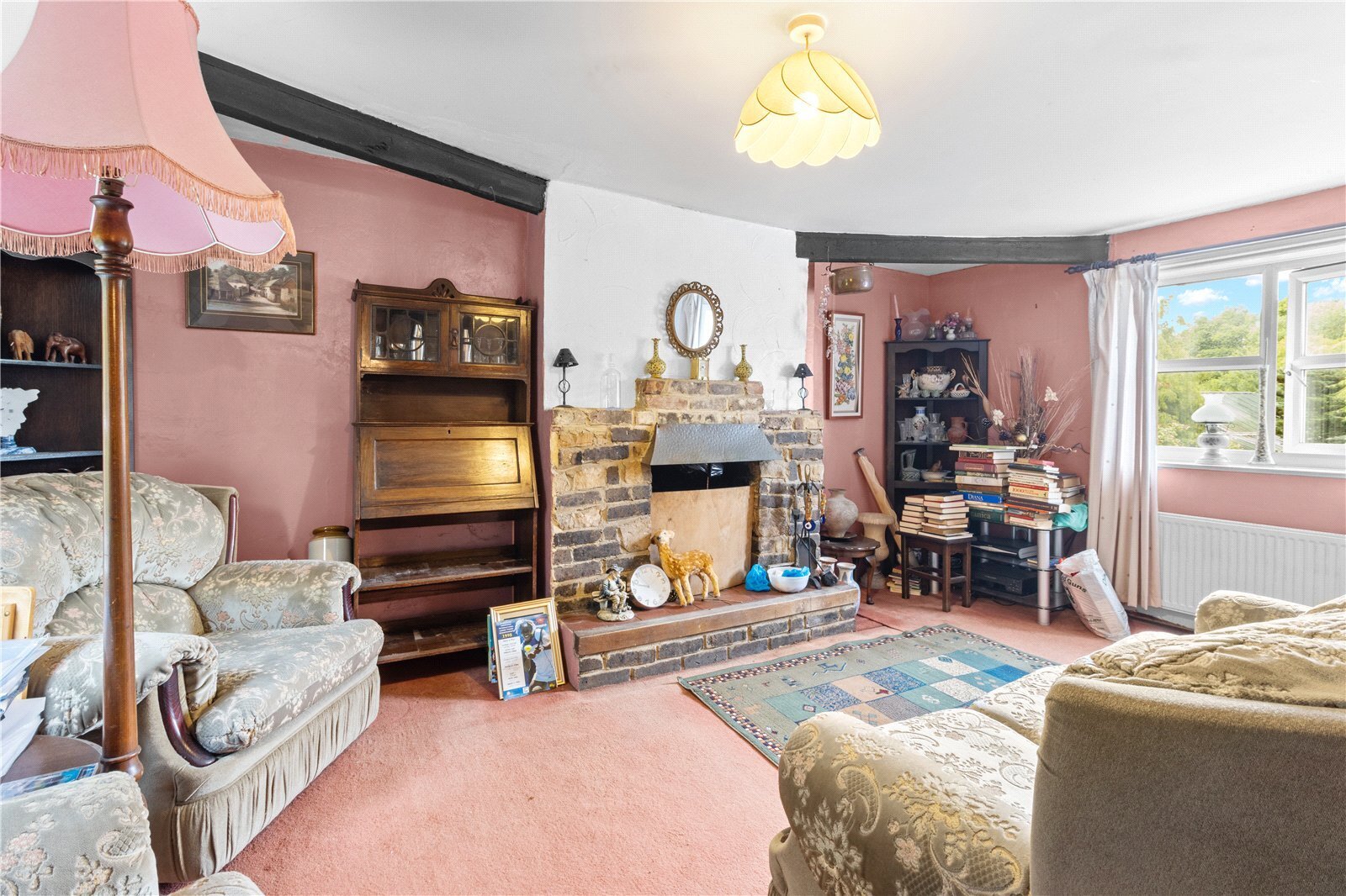 London Road, Maresfield, East Sussex, TN22 Image 5
