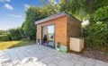 Property image gallery