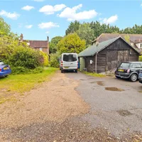 Property 6