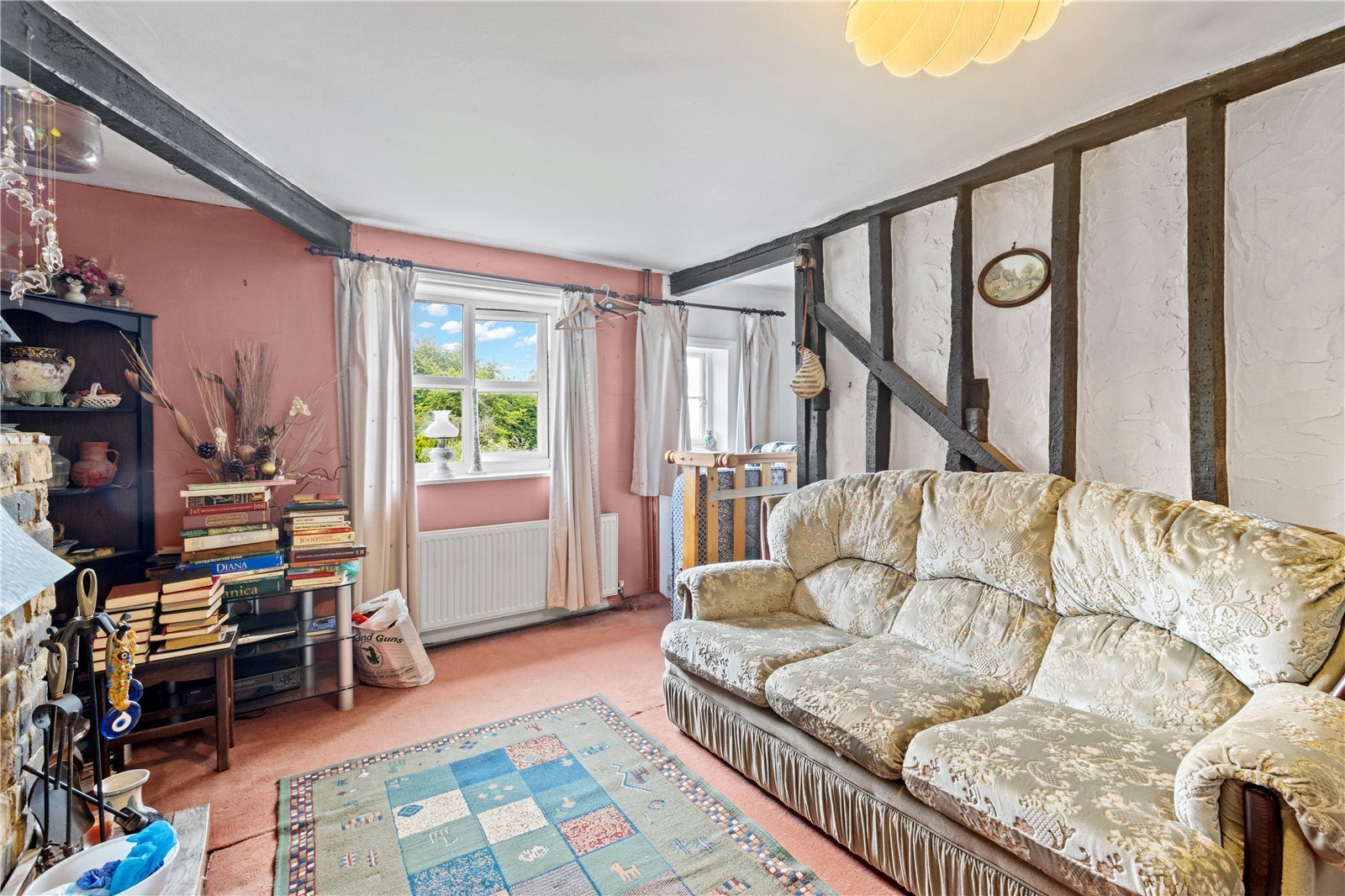 London Road, Maresfield, East Sussex, TN22 Image 7