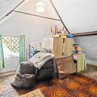 Property 8