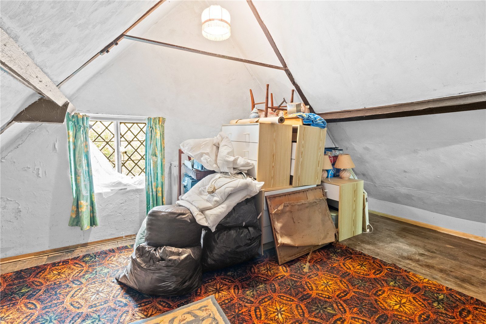 London Road, Maresfield, East Sussex, TN22 Image 8