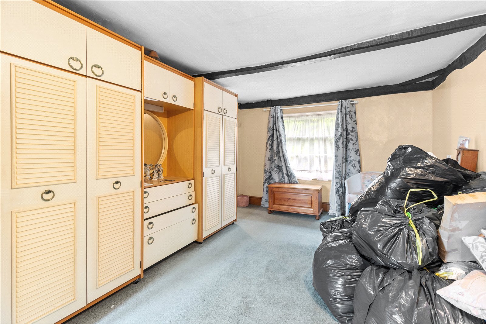 London Road, Maresfield, East Sussex, TN22 Image 9