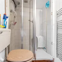 Property 10