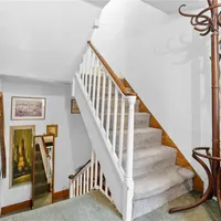 Property 11