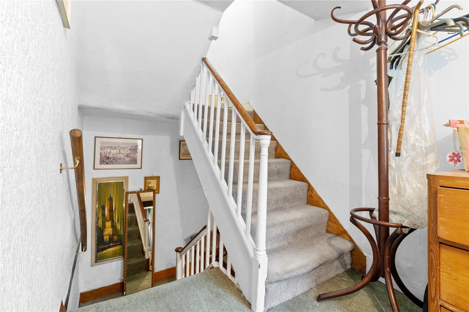 London Road, Maresfield, East Sussex, TN22 Image 11